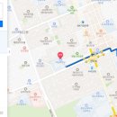 역삼중학교 이미지