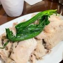 아차산로L | 성수 맛집 l ‘무구옥‘ 성수점 다녀온 후기 (주말웨이팅/메뉴/가격)