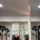 서일체육문화센터 이미지