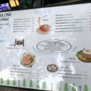 씨유 가로수길점 이미지