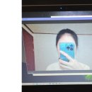 이화여자대학교 대학원 | 이화여자대학교 교육대학원 교육공학과 합격 후기