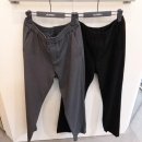 클라이드앤 카카오 검색결과