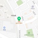 여주-0288 이미지