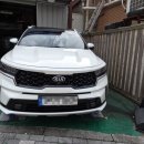 차성테크 이미지