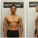 KOREA PT(코리아 피티) 이미지