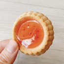 청운식품