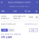 스너그 이미지