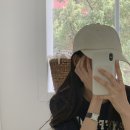 그린브릭 이미지