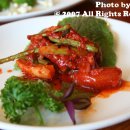 대평갈비 티스토리