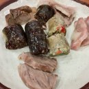 순대국맛집 이미지