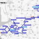 상수도사업본부(스마트타운)(37380) | 인천광역시 28번 버스 노선 정보