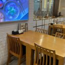 수하동 롯데월드몰 | [日常] 오랜만에 후배님들과 깔끔한 곰탕 한그릇 맛있게 비웠습니다~ at 수하동 롯데월드몰점