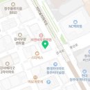 흥덕제일의원 이미지