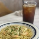 웅천초등학교 | [여수]입소문 안났으면 하는 웅천 브런치 맛집 &#39;루시오&#39;