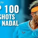 프랑스오픈 테니스대회 개막...모두를 위한 테니스,,우승상금은 39억 7천만원 이미지