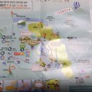 강주농장 이미지