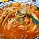 쭝마루 이미지