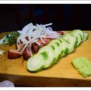 대동집 미아사거리점 이미지