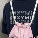 부천로85번길 이미지