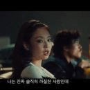 제니의하루 이미지