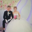대성호