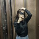 앨리마트 | 웨딩염색, 구로 신도림역 미용실 이가자헤어비스 앨리 실장님 리얼후기