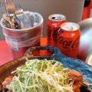 오늘통닭1977 미사점 이미지