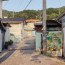 여행팩토리 이미지