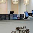 애슐리퀸즈 엔터식스 안양점 이미지