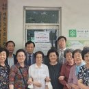 유엔아이경로당 데일리경제