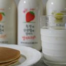 장내목장 이미지