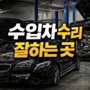 차와사람들 네이버블로그