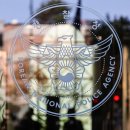 용산-현장-57 이미지