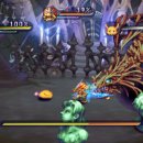 마나타임 이미지