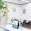 장애여성독립생활센터[숨] | 양천 육아 우울증 스트레스 정신과 고민을 상담하며 숨을 돌릴 수 있었습니다