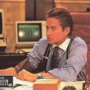 (주)일진트레이딩 이미지