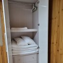 송정드림펜션 이미지