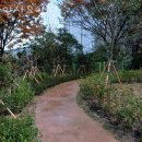 어곡로 | 양산시요양원 양산요양원 후기