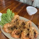 푸꾸옥 소나시 가성비 맛집 야미레스토랑