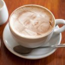 디지털문해교육사 이미지