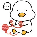 파리바게뜨전주아중점