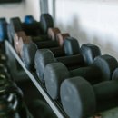 독산 팀타이거 복싱짐 이미지