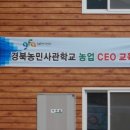 대환 농장 이미지