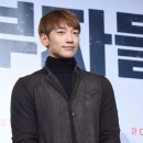 호인엔터테인먼트 헤럴드경제