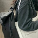 JSshop | 워터프루프 백팩 추천 @ 가스톤루가 신제품 룰렌