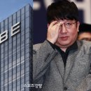 법무법인하이브 - 수원시 영통구 광교중앙로248번길 7-2 | 법무법인하이브