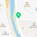 대현식육식당