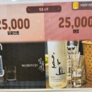 아크로타워 우체국 이미지