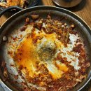 카카오 이미지