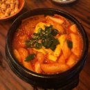 역전할머니맥주전주 - 완주군 오공로 11-20 | 역전할머니맥주전주